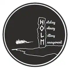  Holiday Orkney Letting Management
